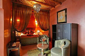 Riad Opale