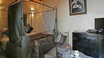 Riad Opale