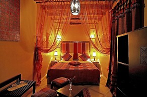 Riad Opale