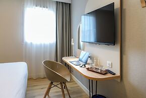 Résidence de Tourisme Ajaccio Amirauté