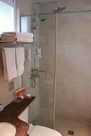 Seaview Holiday Resort
