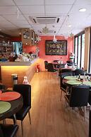 Seaview Holiday Resort