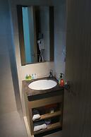 Seaview Holiday Resort
