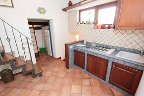 Casa Ifigenia