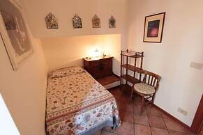 Casa Ifigenia