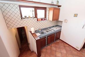 Casa Ifigenia