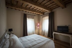Villa Anitori Prestige Relais & Spa