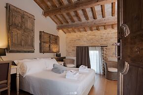 Villa Anitori Prestige Relais & Spa