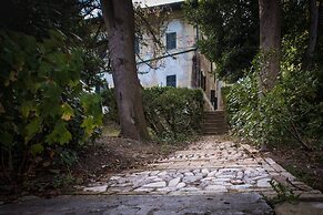 Villa Anitori Prestige Relais & Spa