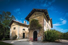 Villa Anitori Prestige Relais & Spa