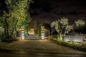 Villa Anitori Prestige Relais & Spa