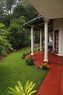 Pearl House