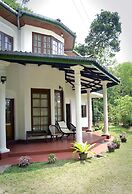 Pearl House