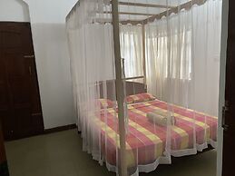 Pearl House