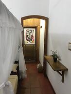 Pearl House