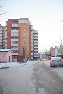 Red Hotel