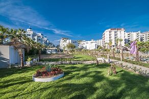 Kolibri Hotel