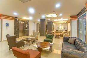 Kolibri Hotel
