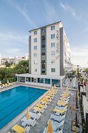 Kolibri Hotel