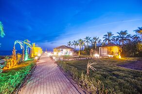 Kolibri Hotel
