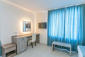 Kolibri Hotel