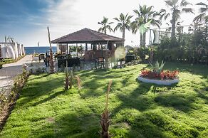 Kolibri Hotel