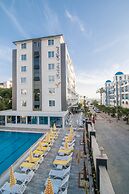 Kolibri Hotel