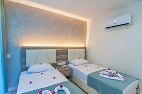 Kolibri Hotel