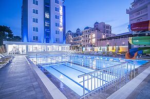 Kolibri Hotel