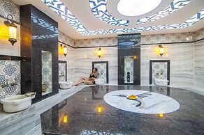 Kolibri Hotel