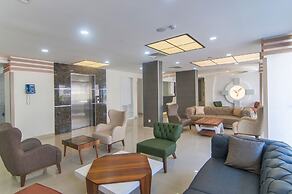 Kolibri Hotel