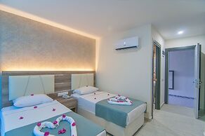 Kolibri Hotel