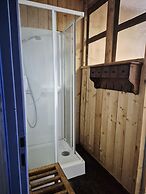 Les Gîtes du Couvent