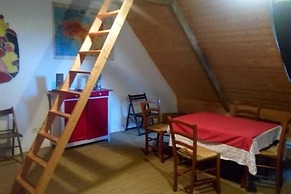 Les Gîtes du Couvent