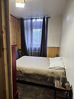 Les Gîtes du Couvent
