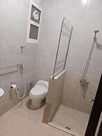 Taleen Serviced Apartments AlSahafa