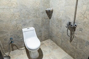 Taleen Serviced Apartments AlSahafa
