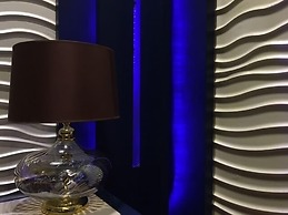 Taleen Serviced Apartments AlSahafa