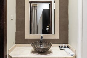 Taleen Serviced Apartments AlSahafa