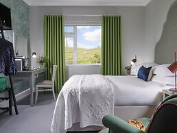 Dunmore House Hotel