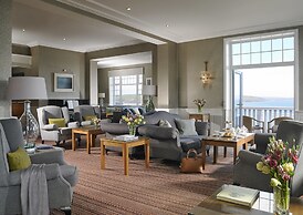 Dunmore House Hotel