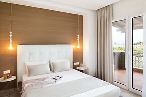 Kassandra Villas
