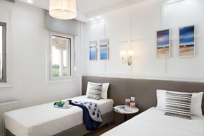 Kassandra Villas