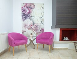 Kassandra Villas