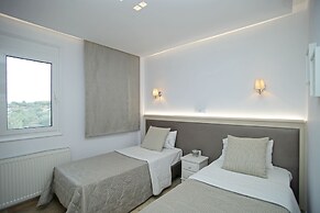 Kassandra Villas