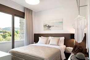 Kassandra Villas