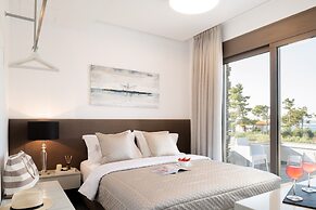 Kassandra Villas