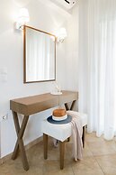 Kassandra Villas