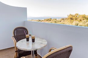Summer View Hotel