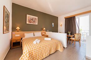 Summer View Hotel